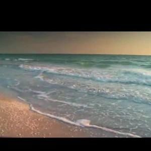 Meet your Posher, Janelle